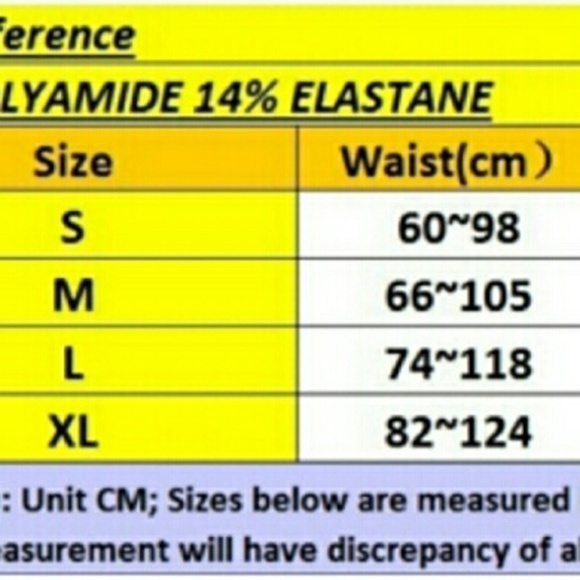 Pokemon panties pikachu pokeball - Picture 2 of 2